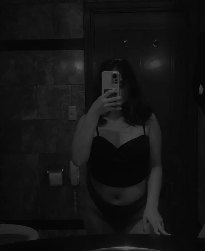 Screenshot_20250420_092304.webp