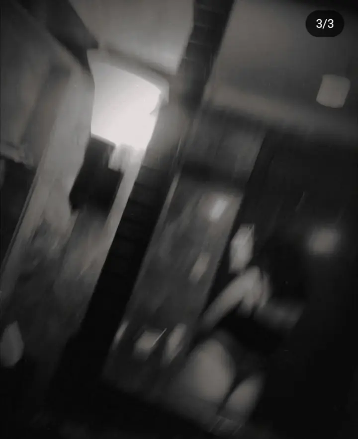 Screenshot_20250420_092248.webp