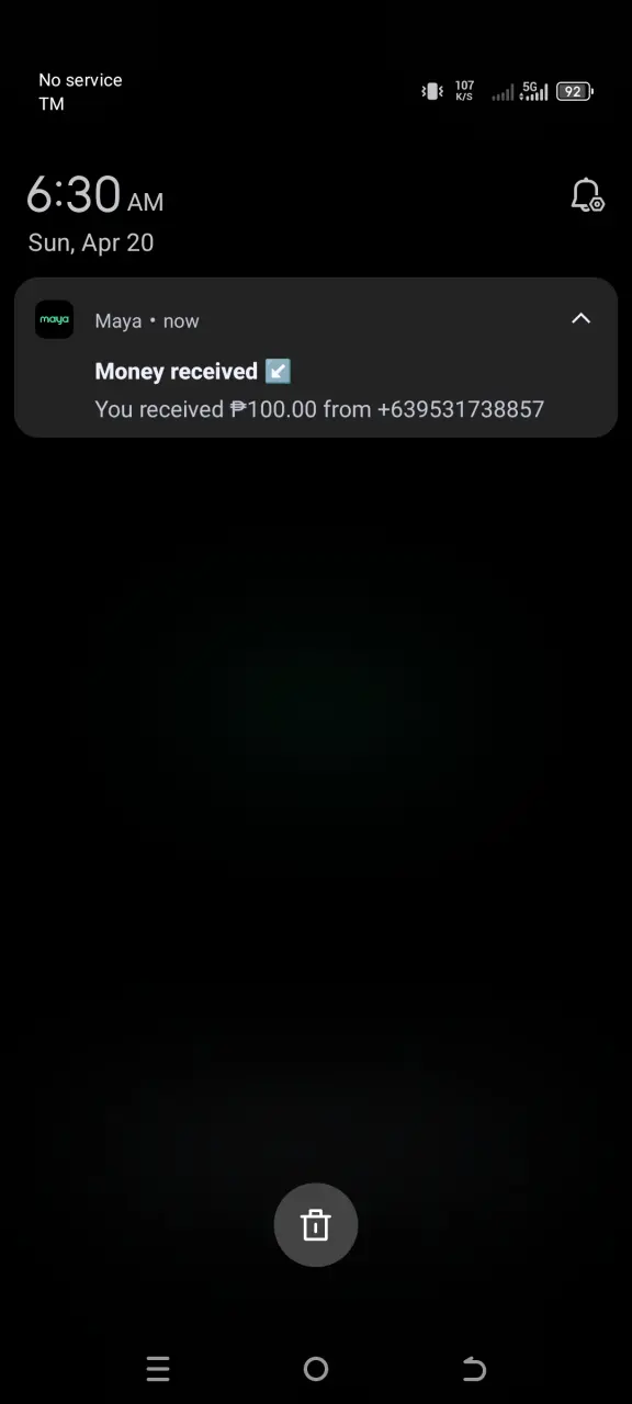 1000068466.webp
