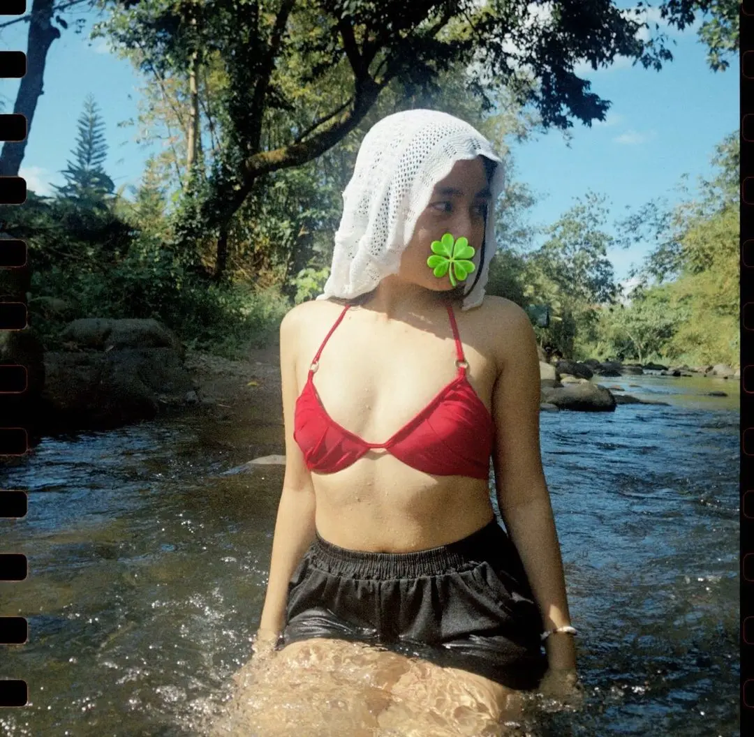 Screenshot_20240305-155146~2.webp