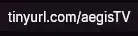 1745116248975.webp