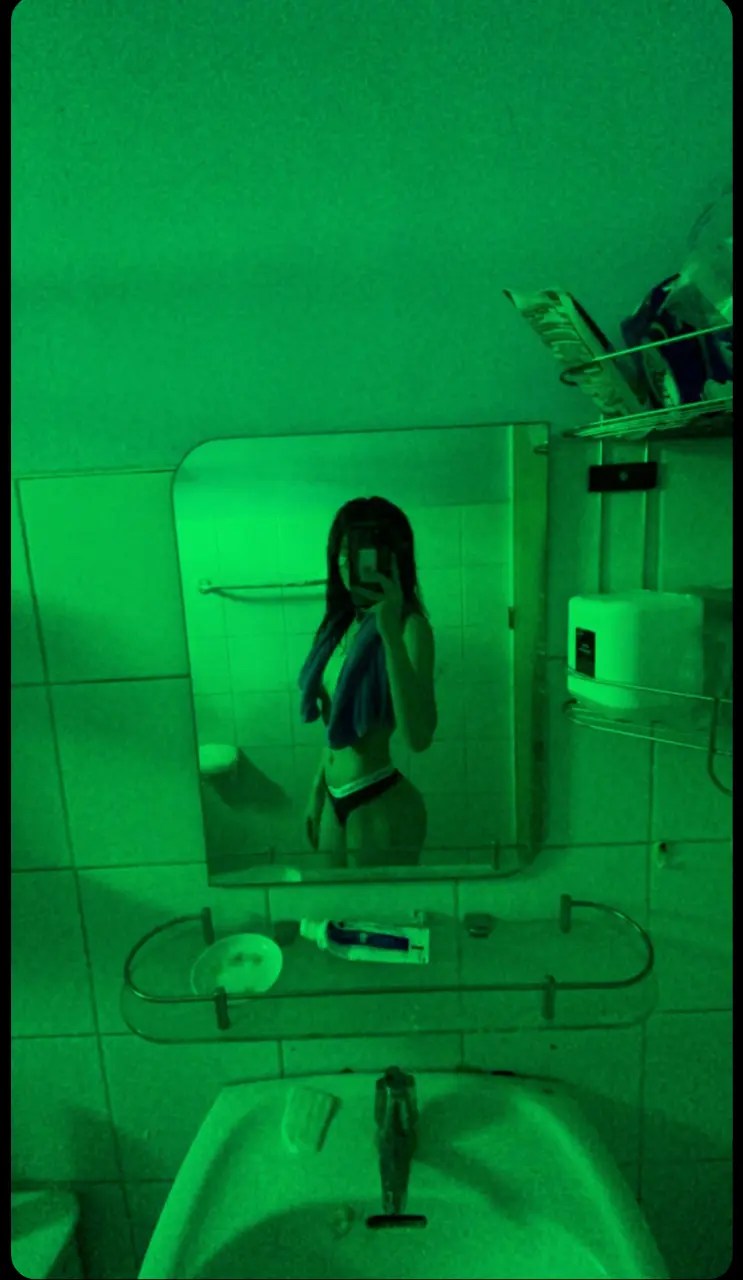 Screenshot_2020-11-18-22-11-04.webp