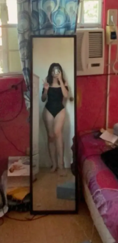 Screenshot_2020-12-04-20-41-53.webp