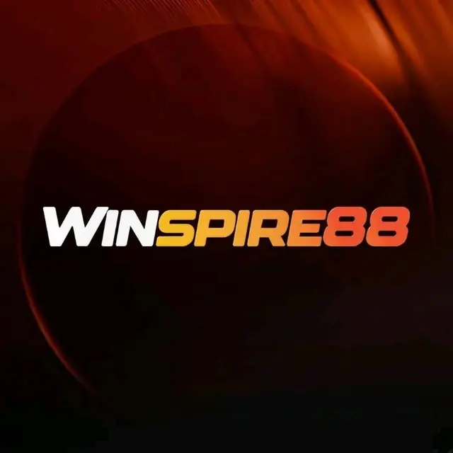 1000001969.webp