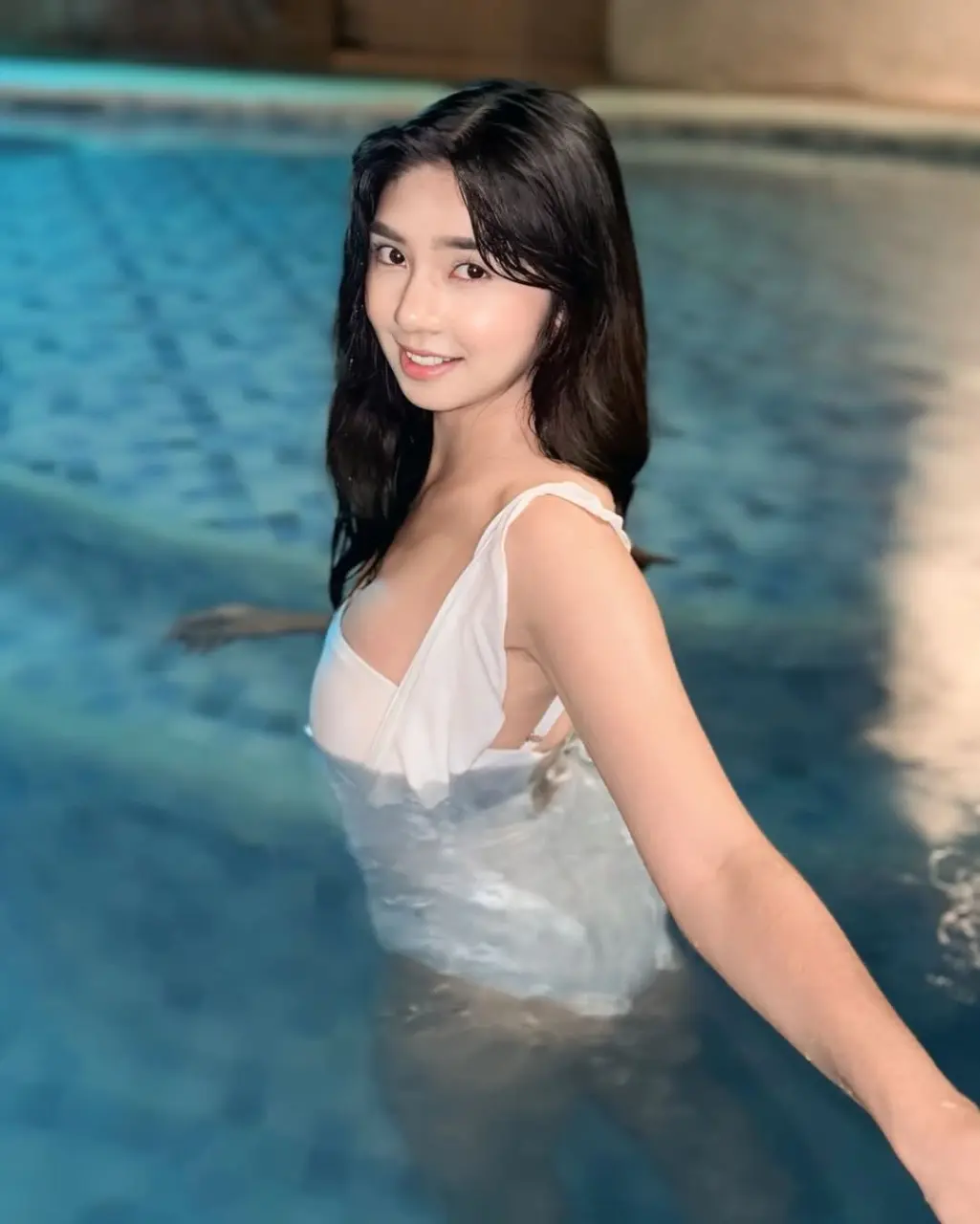 1000020282.webp