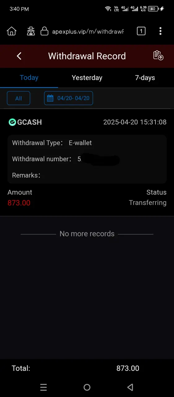 Screenshot_20250420-154053.webp