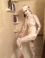 200.gif