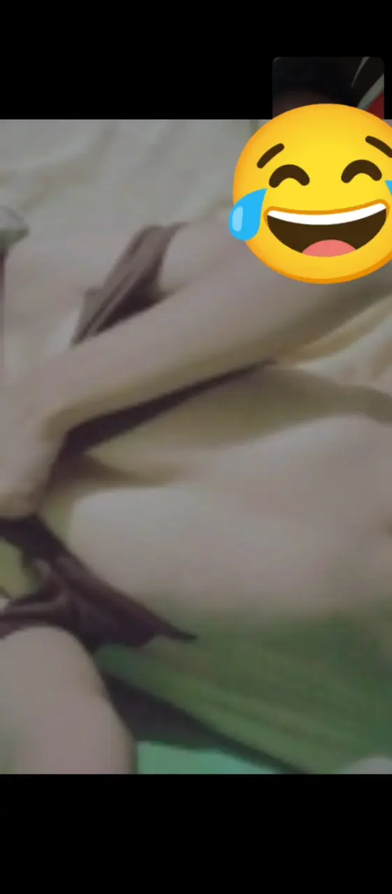 Screenshot_2025-04-20-16-39-20-064_com.miui.videoplayer.webp
