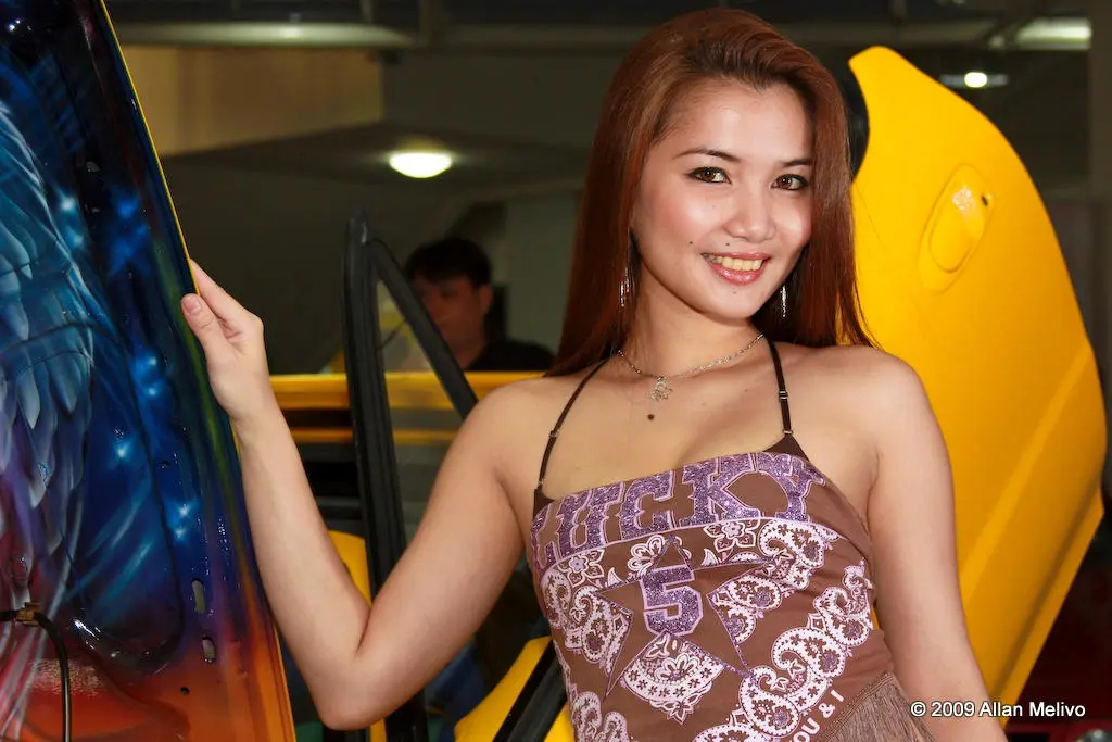 april_at_b2b4_3_by_eklektik_am_d24tsg2-fullview.webp