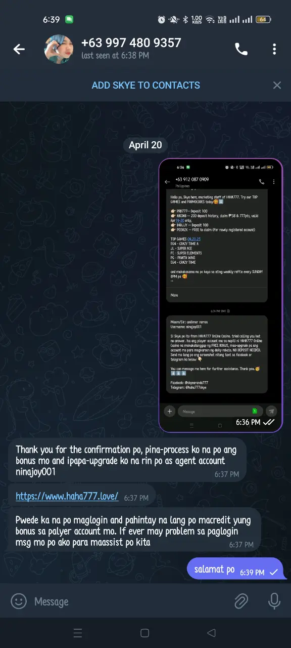 Screenshot_2025-04-20-18-39-03-00_948cd9899890cbd5c2798760b2b95377.webp