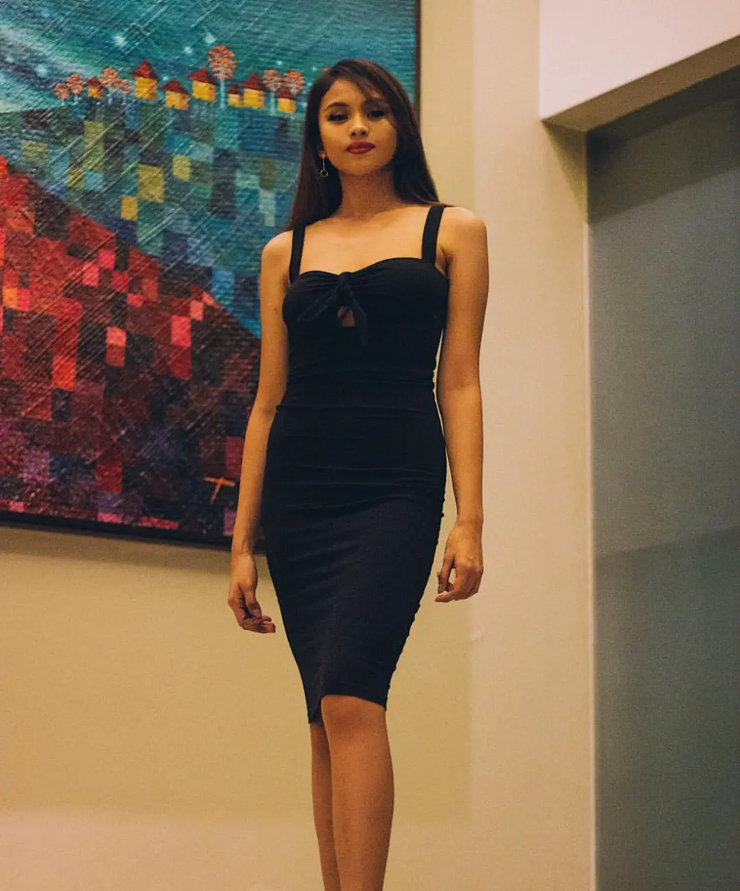 jannahcalica~1525354274~1771122478624001687_566475681.webp