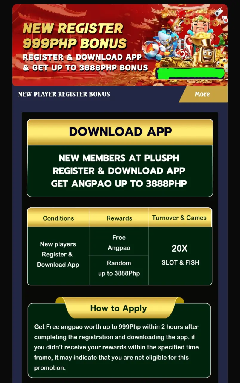 Screenshot_20250420-195727.webp