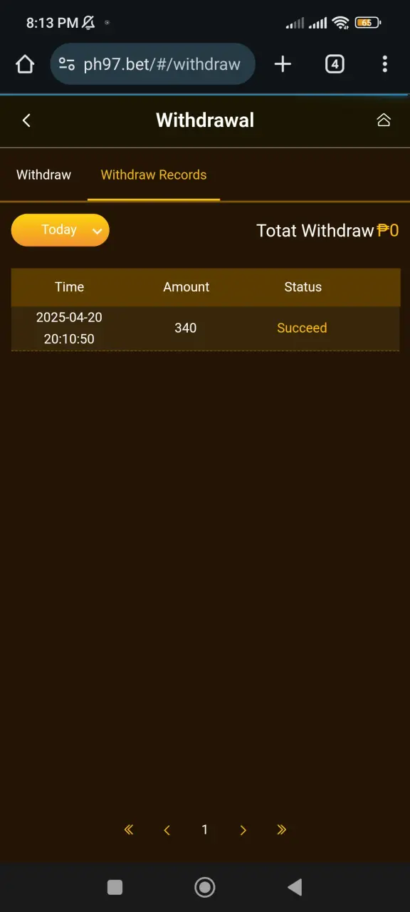 Screenshot_2025-04-20-20-13-42-993_com.android.chrome.webp