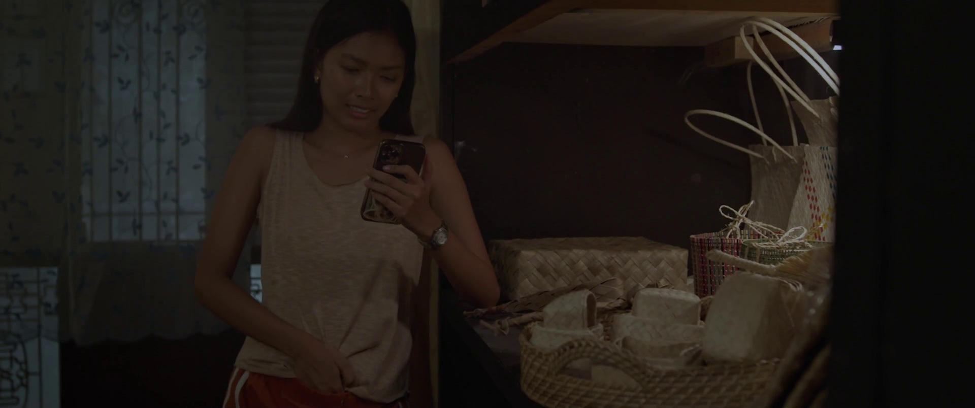 vlcsnap-2025-04-20-09h46m30s376.png