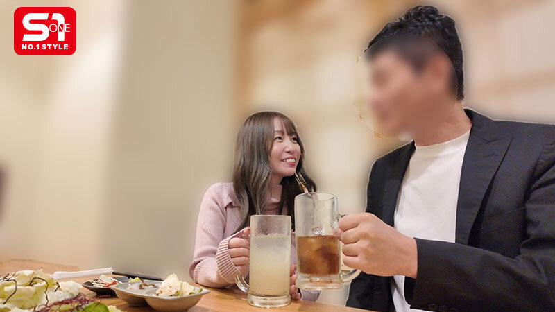 sone00684jp-5.jpg