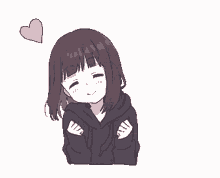 cute-dance.gif