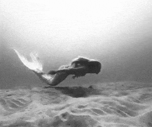 mermaid-swimming.gif