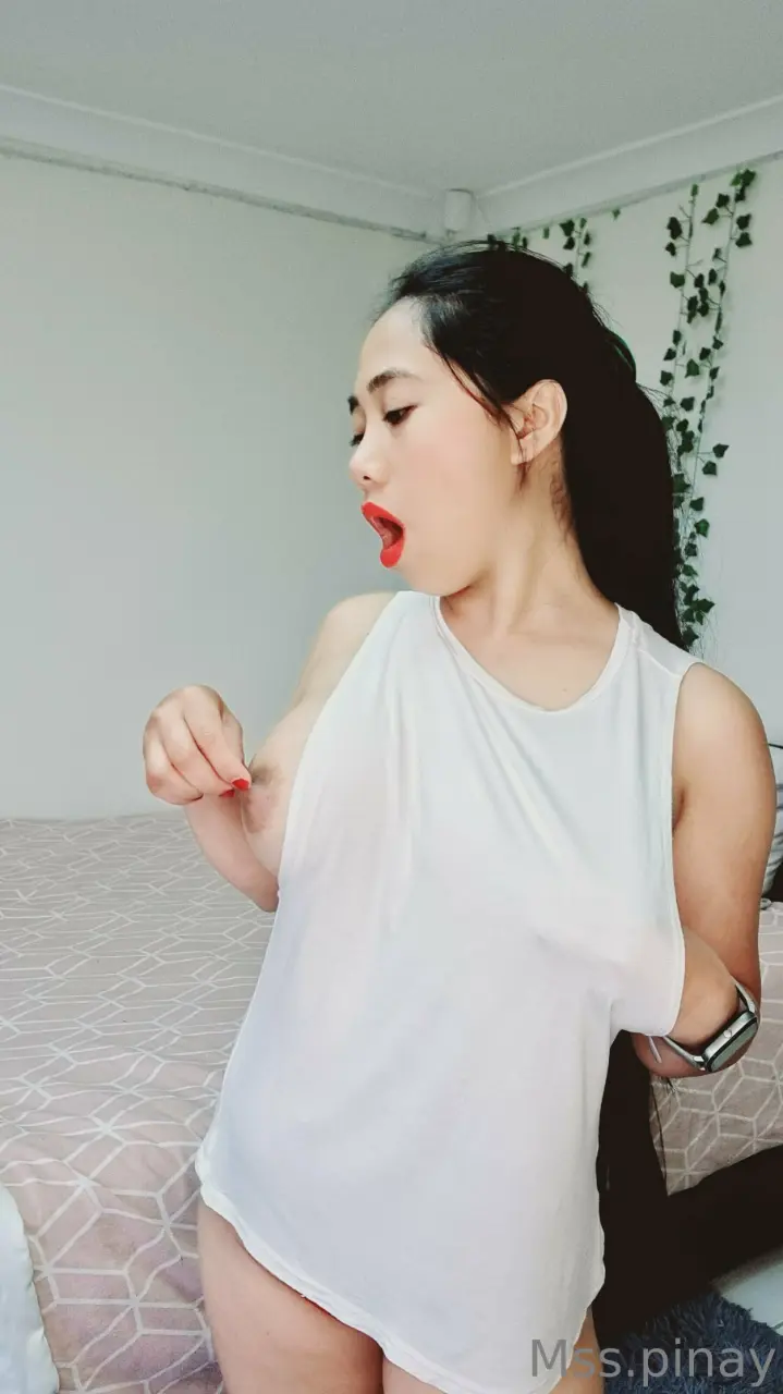 8c69a26e-f18e-4901-98ab-7372a23f5a5f_r8255_1832845.webp