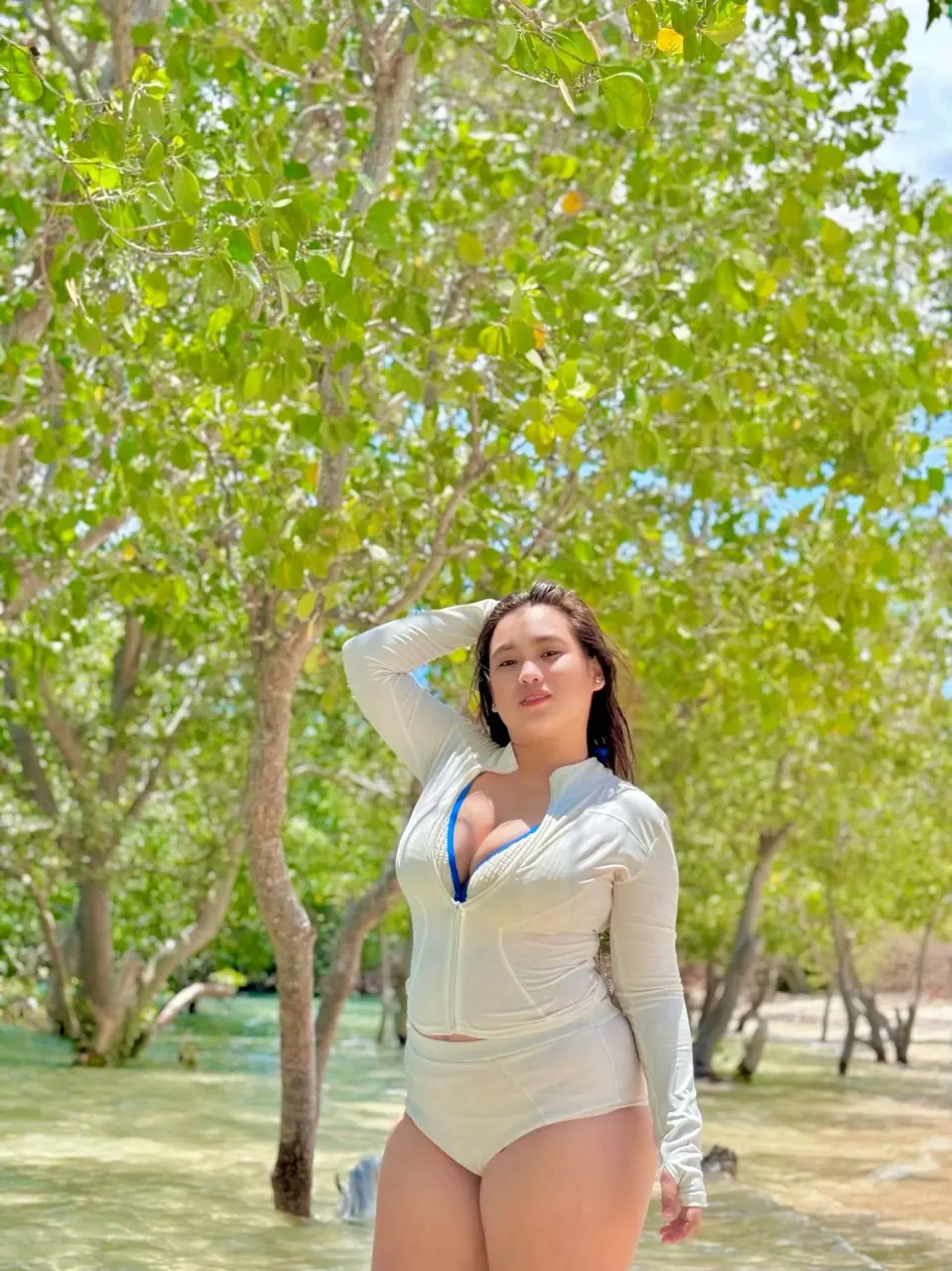 snaptik_7357913222084873478_0.webp