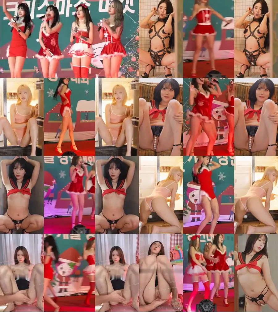 kam25041905_compressed.webp
