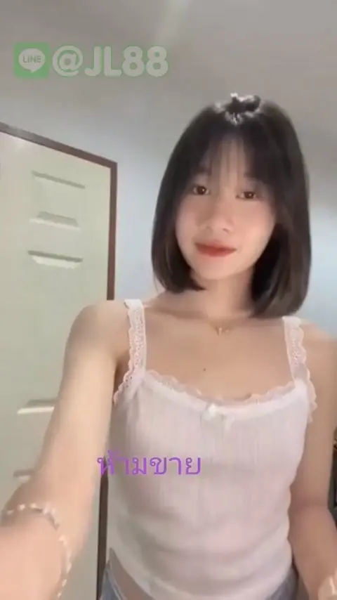 mp4_snapshot_00.00.496.webp