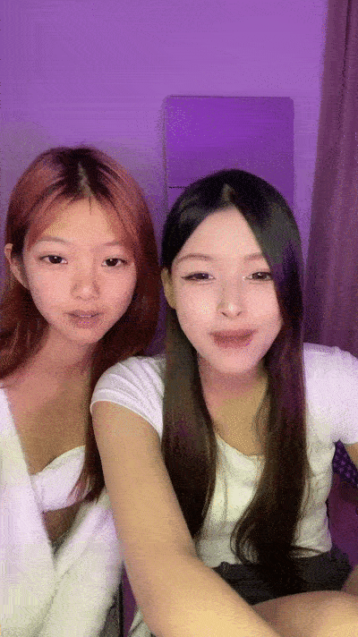 f1fab03dae556.gif