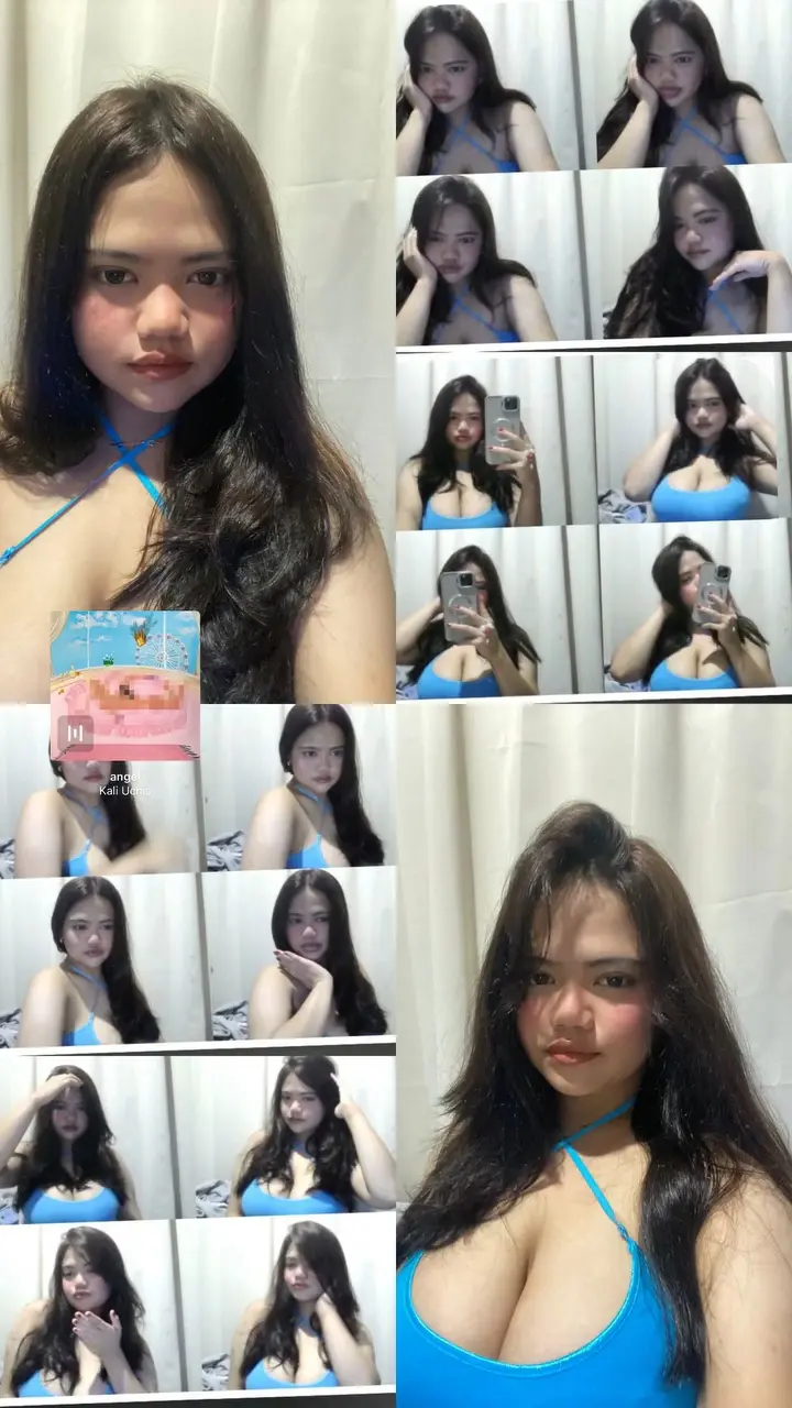 1000029435.webp