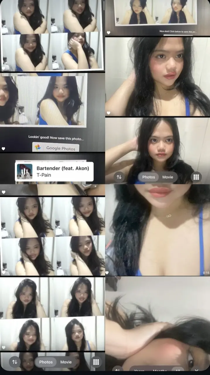 1000029440.webp