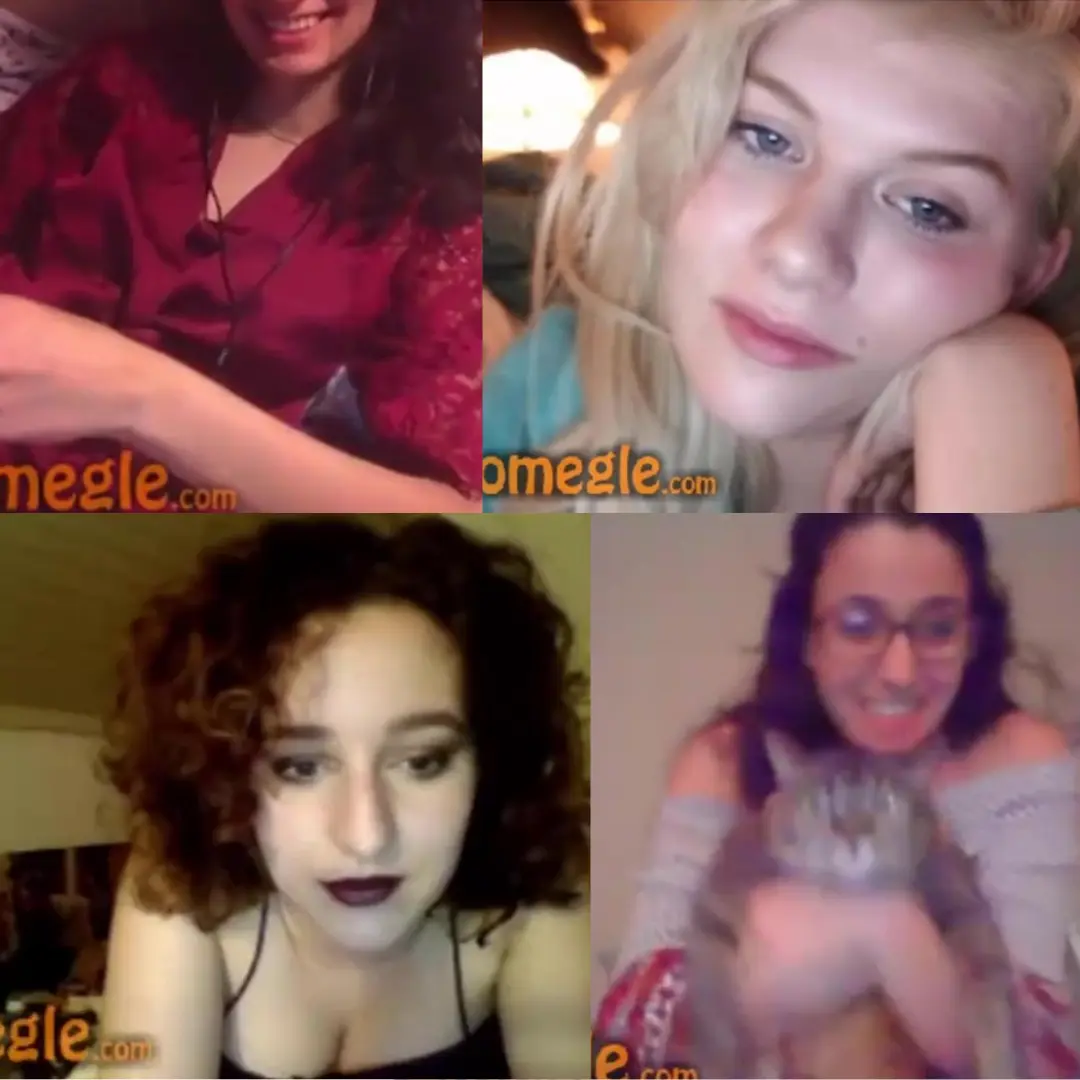 Omegle masturbation collection 9.webp