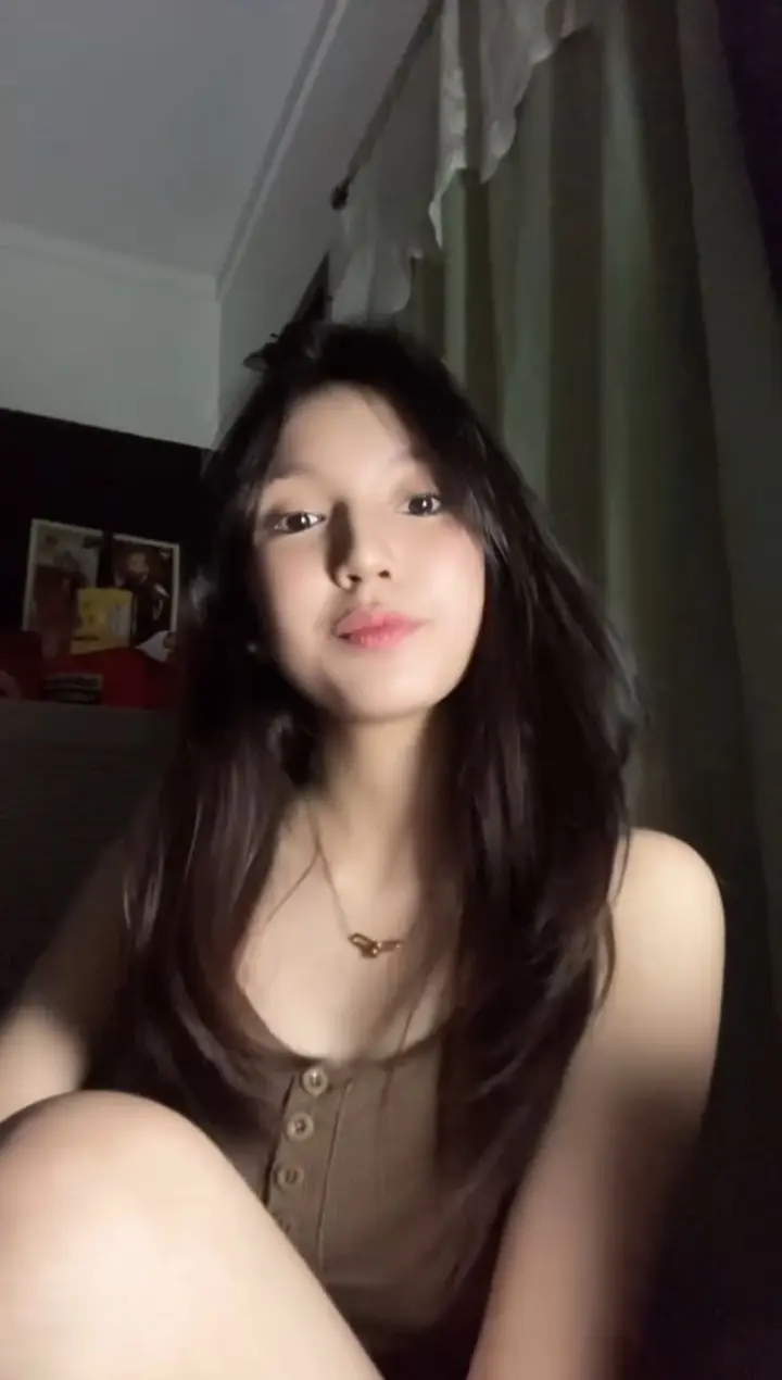 Screenshot_20250203-174310_Gallery.webp