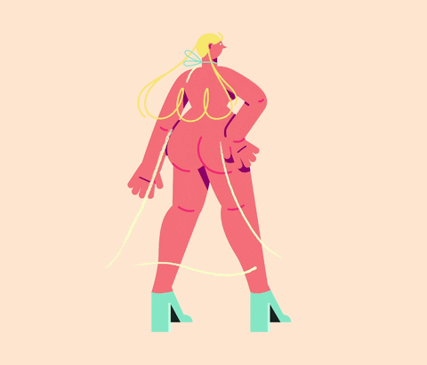 ezgif-50d87e360c22b9.gif