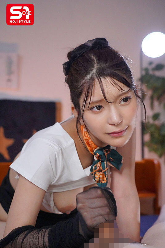 sone00696jp-7.jpg