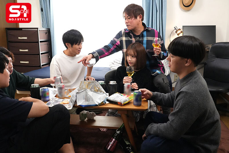 sone00687jp-4.jpg