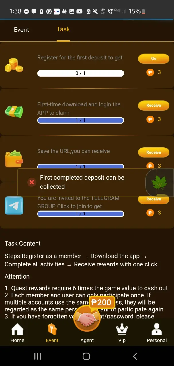 Screenshot_20250421-133809_ph97bet.webp