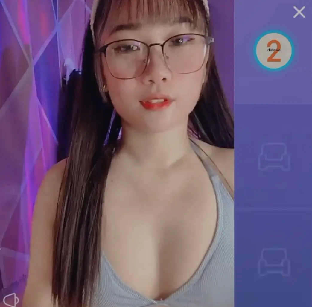 Unnie 2.webp