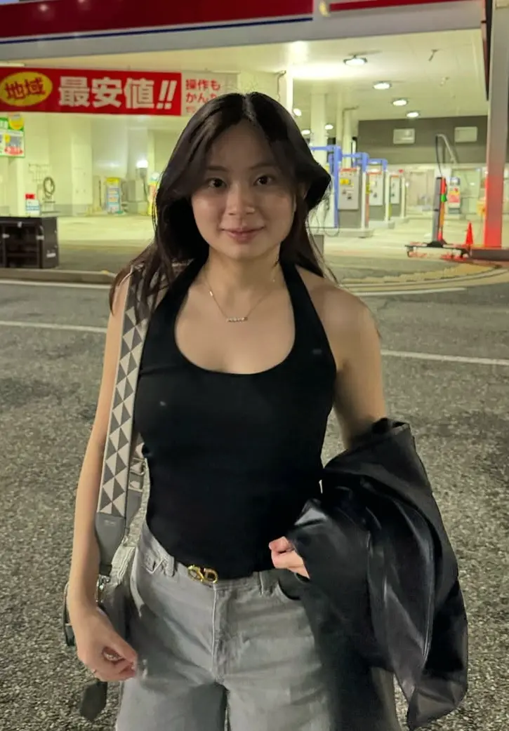 SaveVid.Net_464892628_2566418870225901_4486659939702521769_n.webp