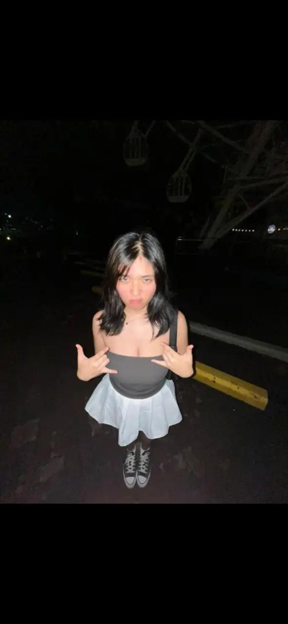 1000055616.webp