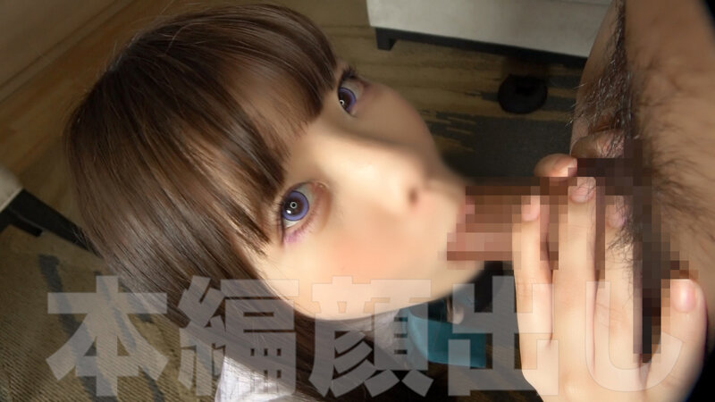 prin00034jp-6.jpg