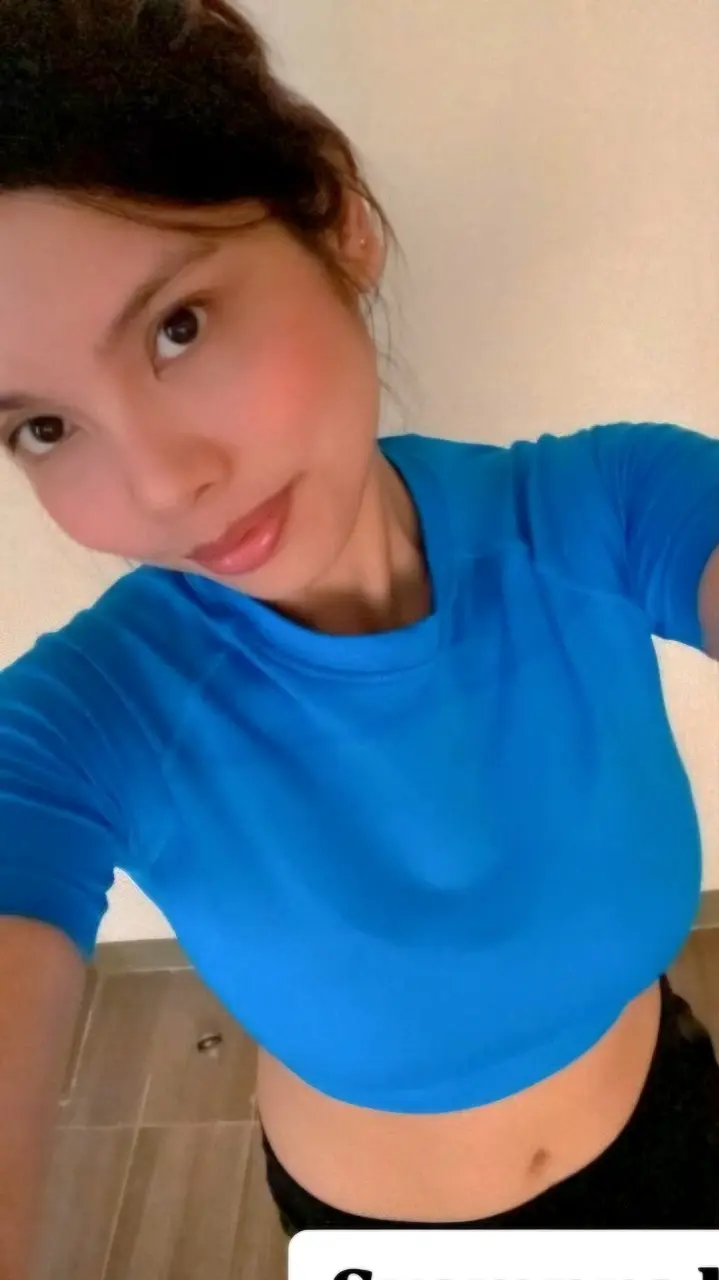 20250421_073425.webp