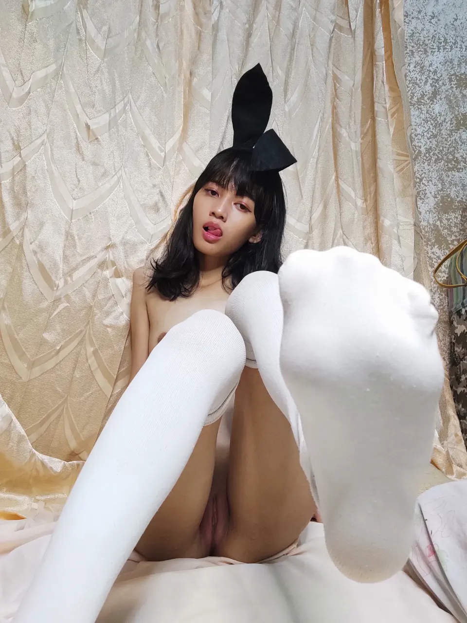 Ruka - Join Telegram @tukang_copy (12).webp