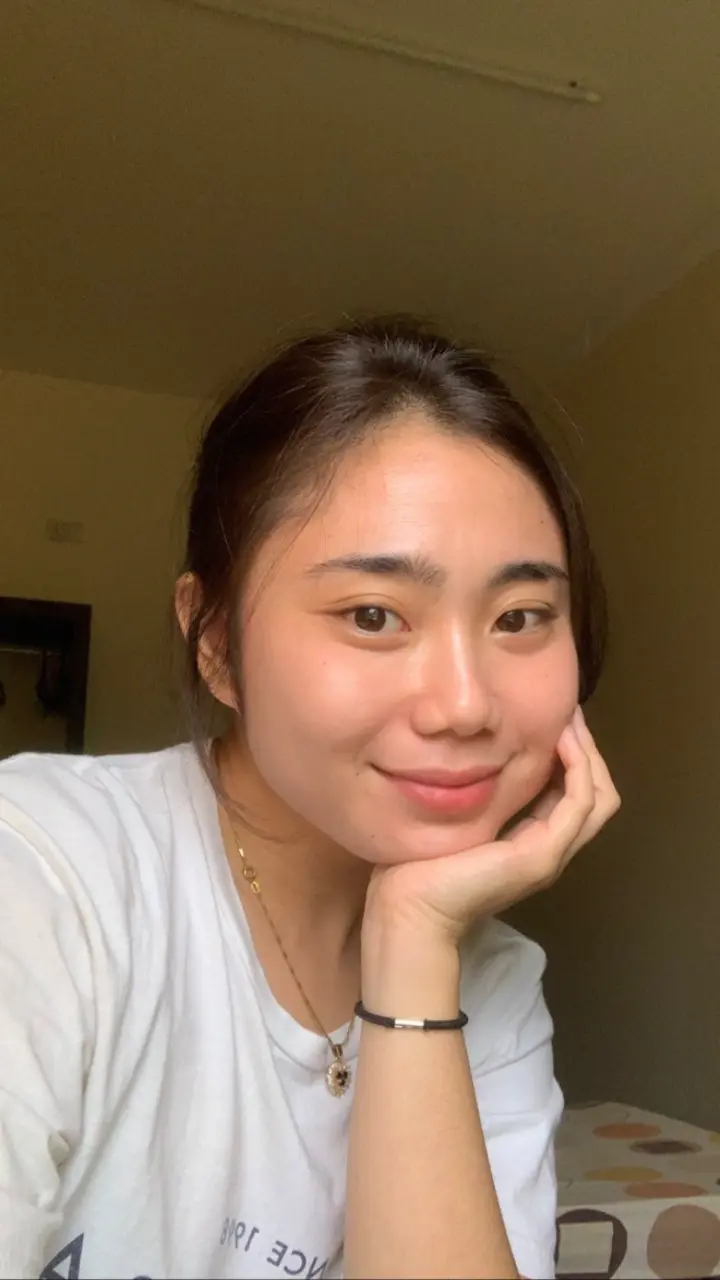 mariecastro__'s instagram 2023-5-19 story (1).webp