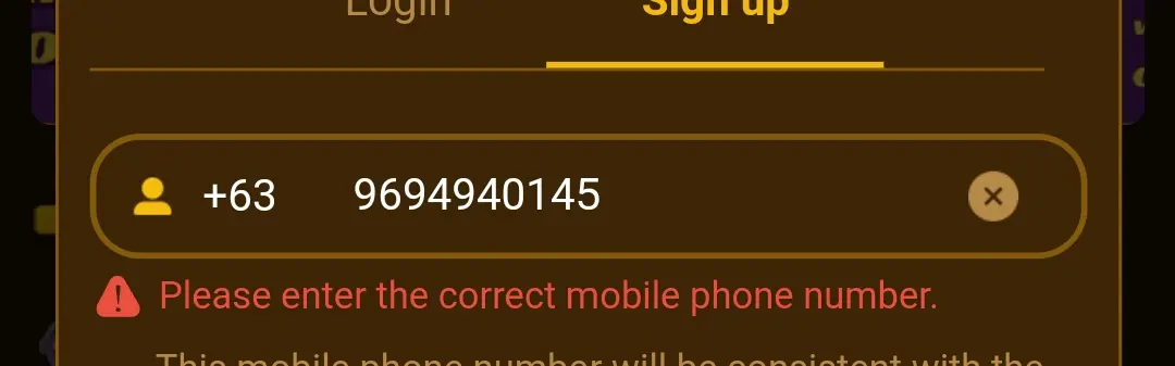 Screenshot_2025-04-21-19-28-27-34_40deb401b9ffe8e1df2f1cc5ba480b12.webp