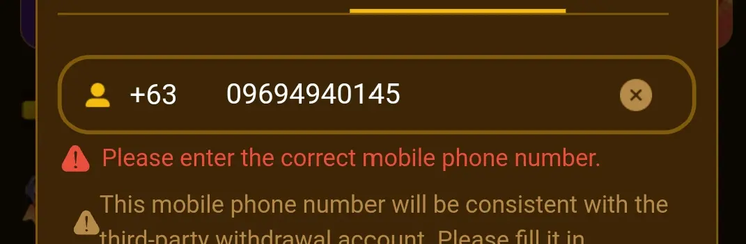 Screenshot_2025-04-21-19-26-57-11_40deb401b9ffe8e1df2f1cc5ba480b12.webp