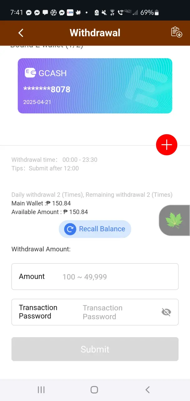 Screenshot_20250421-194152_Chrome.webp