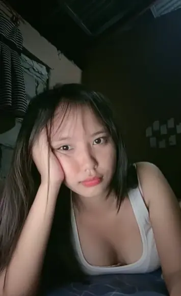 1745241613526.webp