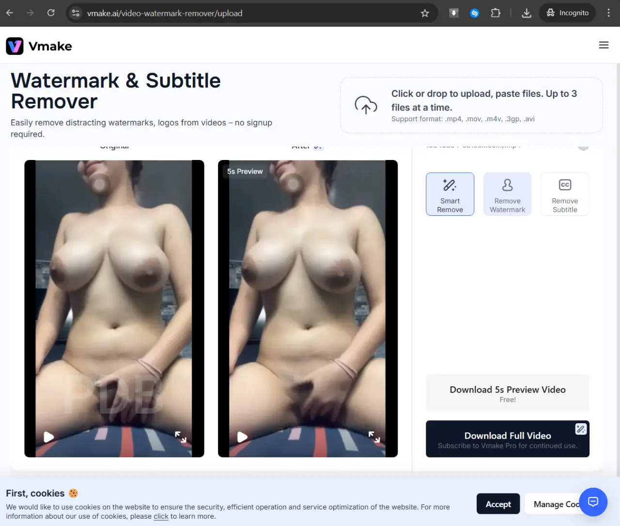 Screenshot_10.webp