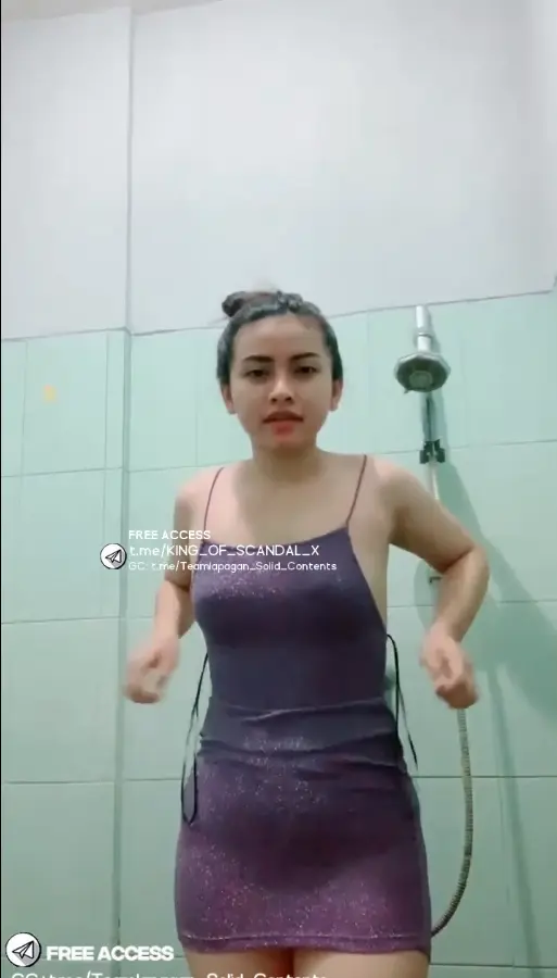 1745252999865.webp