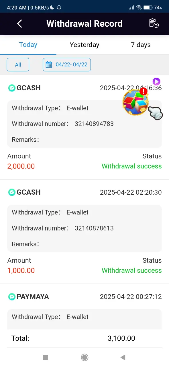 Screenshot_2025-04-22-04-20-29-987_prod.app_lawinf3.com.webp