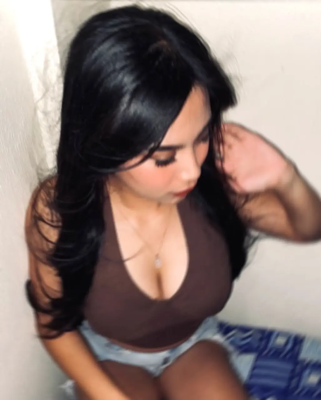 FB_IMG_1745272776154.webp