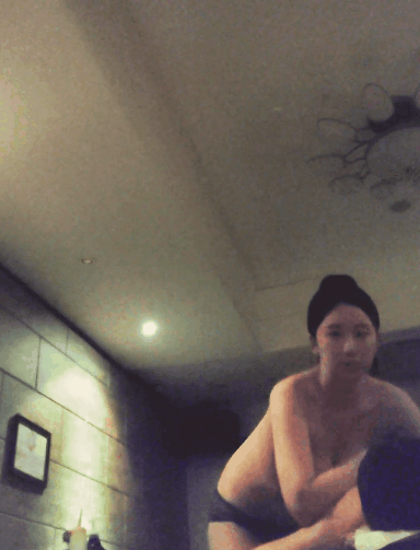 dc996b7728_C3Jz5qv0_6f2e09169cedd31732d8aca224f075fcd9ef71ee.gif